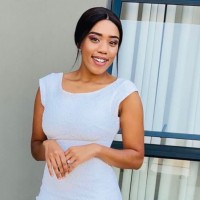 Zamazizi Nkabinde