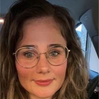 Camilla Brix Hornbæk