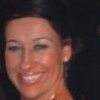 Lyndsey Melling