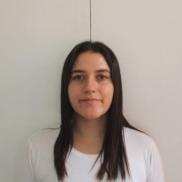 Aida Laricchia