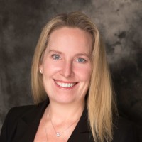 Sheila Simms