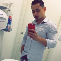 Jefferson Matias