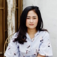 Novania Namora Nur Arlin