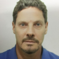 Luiz Oliveira Jr