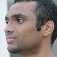 Prasanna Palanisamy