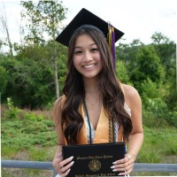 Angelina Vu