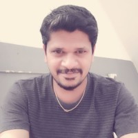 Jijo Sujathan Sujathan