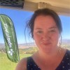 Tarra Mcdonald