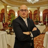 Ezequiel Castro Castro