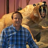 Kevin Stradtner