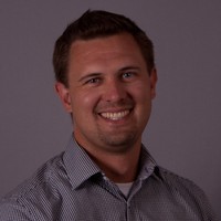 Jimmy Eichwald
