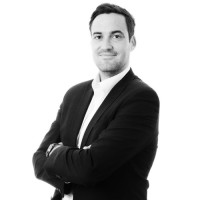 Alistair Smith (Mapm)