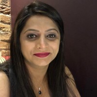 Samsha Mithani