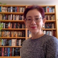 Lixia Duan