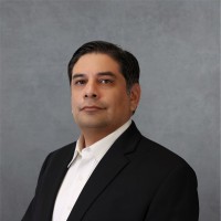 Orlando Torres