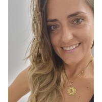 Julieta Conte García