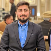 Ali Ijaz