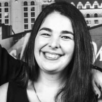 Myriam Daigneault, Cpa Auditrice
