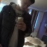 Patryk Recki