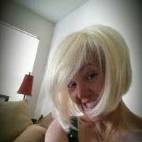 MaLinda Johnson