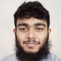 Ali Hamiz Muhammad Mahir