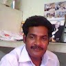 Jeyaraj Dougles