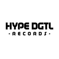 HYPE DGTL