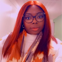 Agnes Ogbu