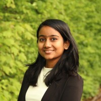 Sukrutha Thadathil
