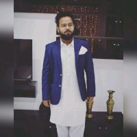 Muhammad Saad