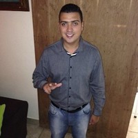 Alex Morais