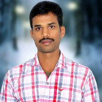 Thalla Lokesh
