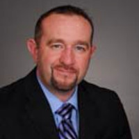 Anthony Marotta