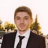 Hidayet GUZEL