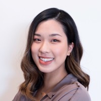 Nicole Ho