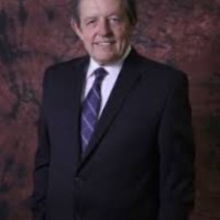 Gilles-André Bouchard