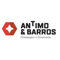 Ântimo santos