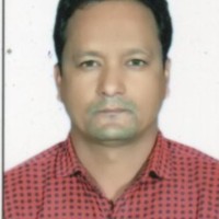 Ramratan Kodale