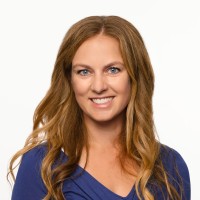 Kristin Huppi PT, DPT, SCS, OCS, CSCS