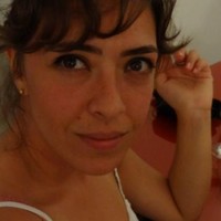 Manuela Marques