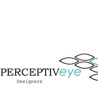 perseptiveye designer