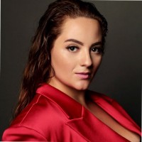 Melissa Novelo