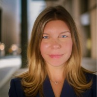 Rebecca Kooser