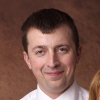 Andrzej Klasa