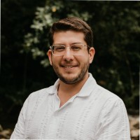 Daniel Rojas
