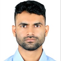 Jobair Hawari