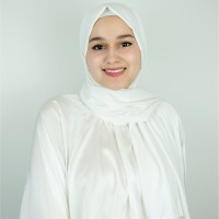 Merva Elgharably