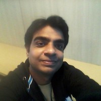 Mohit Bhatia