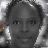 Tonda Collins