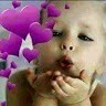 I love peace